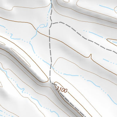 47108SW Page 71 Winnett Topo Preview 3