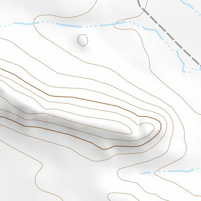 47108SW Page 72 Winnett Topo Preview 2