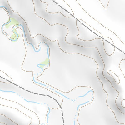 47108SW Page 72 Winnett Topo Preview 3