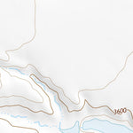47108SW Page 74 Winnett Topo Preview 2