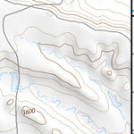 47108SW Page 74 Winnett Topo Preview 3