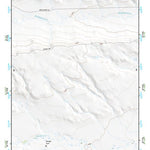 47108SW Page 76 Winnett Topo Preview 1