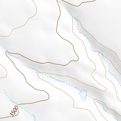 47108SW Page 76 Winnett Topo Preview 2