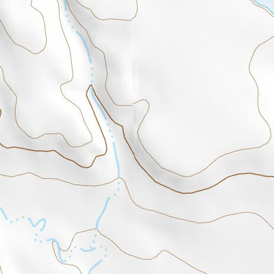 47108SW Page 76 Winnett Topo Preview 3