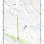 47108SW Page 79 Winnett Topo Preview 1