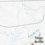 47108SW Page 79 Winnett Topo Preview 2