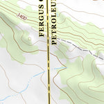 47108SW Page 79 Winnett Topo Preview 3