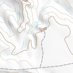 47108SW Page 83 Winnett Topo Preview 2