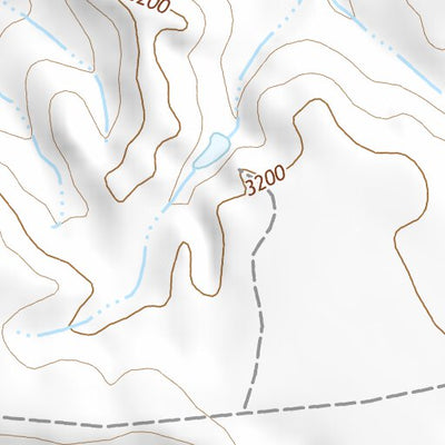 47108SW Page 83 Winnett Topo Preview 2
