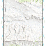 47108SW Page 87 Winnett Topo Preview 1