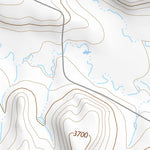 47108SW Page 87 Winnett Topo Preview 2