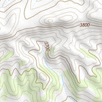 47108SW Page 87 Winnett Topo Preview 3