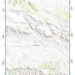 47108SW Page 88 Winnett Topo Preview 1