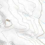 47108SW Page 89 Winnett Topo Preview 2