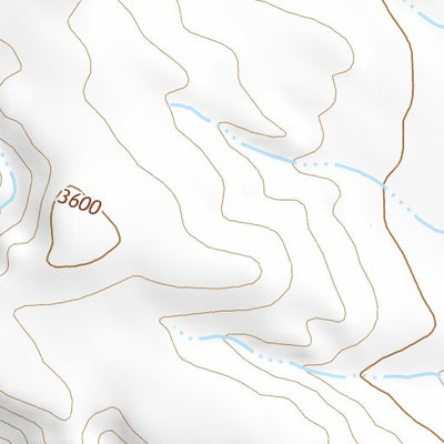 47108SW Page 89 Winnett Topo Preview 2