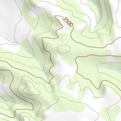 47108SW Page 90 Winnett Topo Preview 3