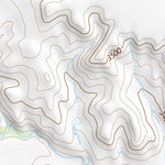 47108SW Page 91 Winnett Topo Preview 3