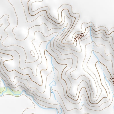 47108SW Page 91 Winnett Topo Preview 3