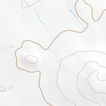 47108SW Page 93 Winnett Topo Preview 2