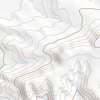47108SW Page 93 Winnett Topo Preview 3