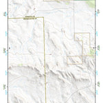 47108SW Page 94 Winnett Topo Preview 1
