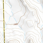47108SW Page 94 Winnett Topo Preview 2