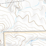 47108SW Page 95 Winnett Topo Preview 2