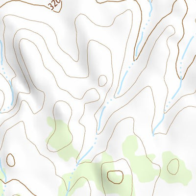 47108SW Page 96 Winnett Topo Preview 2