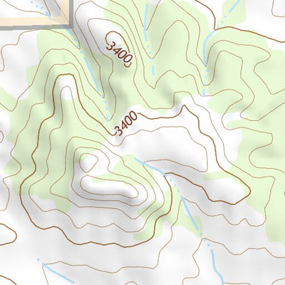 47108SW Page 96 Winnett Topo Preview 3