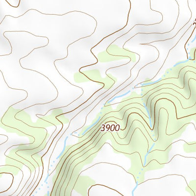 47108SW Page 97 Winnett Topo Preview 2