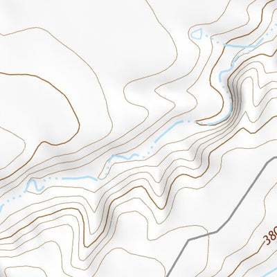 47108SW Page 98 Winnett Topo Preview 2