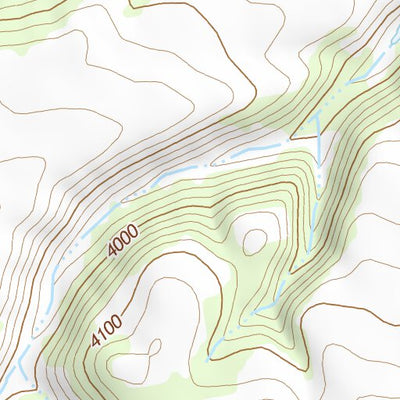 47108SW Page 98 Winnett Topo Preview 3