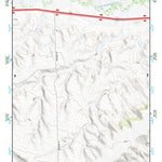 47108SW Page 99 Winnett Topo Preview 1