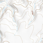 47108SW Page 99 Winnett Topo Preview 2