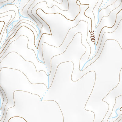 47108SW Page 99 Winnett Topo Preview 2