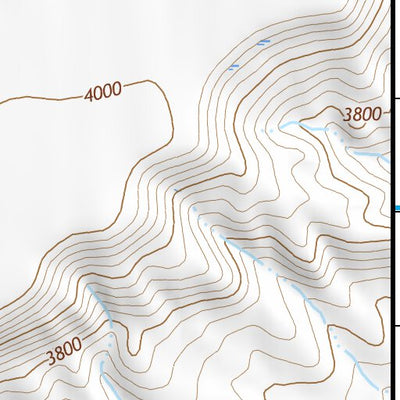 47108SW Page 99 Winnett Topo Preview 3