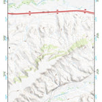 47108SW Page 100 Winnett Topo Preview 1