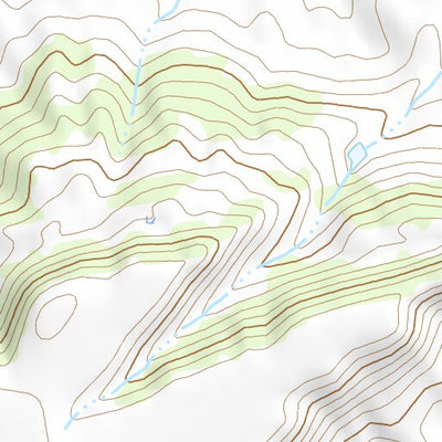 47108SW Page 100 Winnett Topo Preview 2