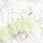 47108SW Page 101 Winnett Topo Preview 3