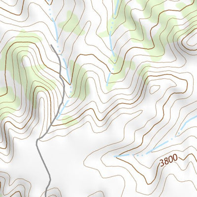 47108SW Page 102 Winnett Topo Preview 2