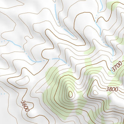 47108SW Page 102 Winnett Topo Preview 3