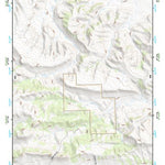 47108SW Page 103 Winnett Topo Preview 1