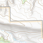 47108SW Page 103 Winnett Topo Preview 2