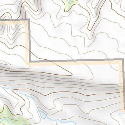 47108SW Page 103 Winnett Topo Preview 2