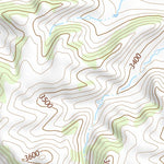 47108SW Page 103 Winnett Topo Preview 3