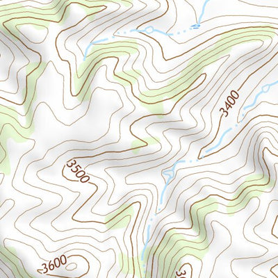 47108SW Page 103 Winnett Topo Preview 3