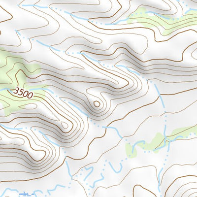 47108SW Page 104 Winnett Topo Preview 2
