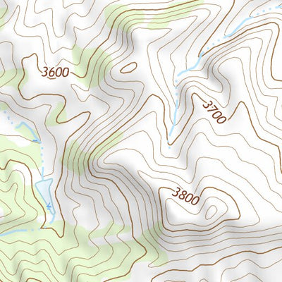 47108SW Page 104 Winnett Topo Preview 3