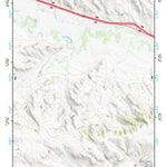 47108SW Page 105 Winnett Topo Preview 1