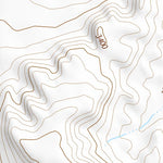 47108SW Page 105 Winnett Topo Preview 2